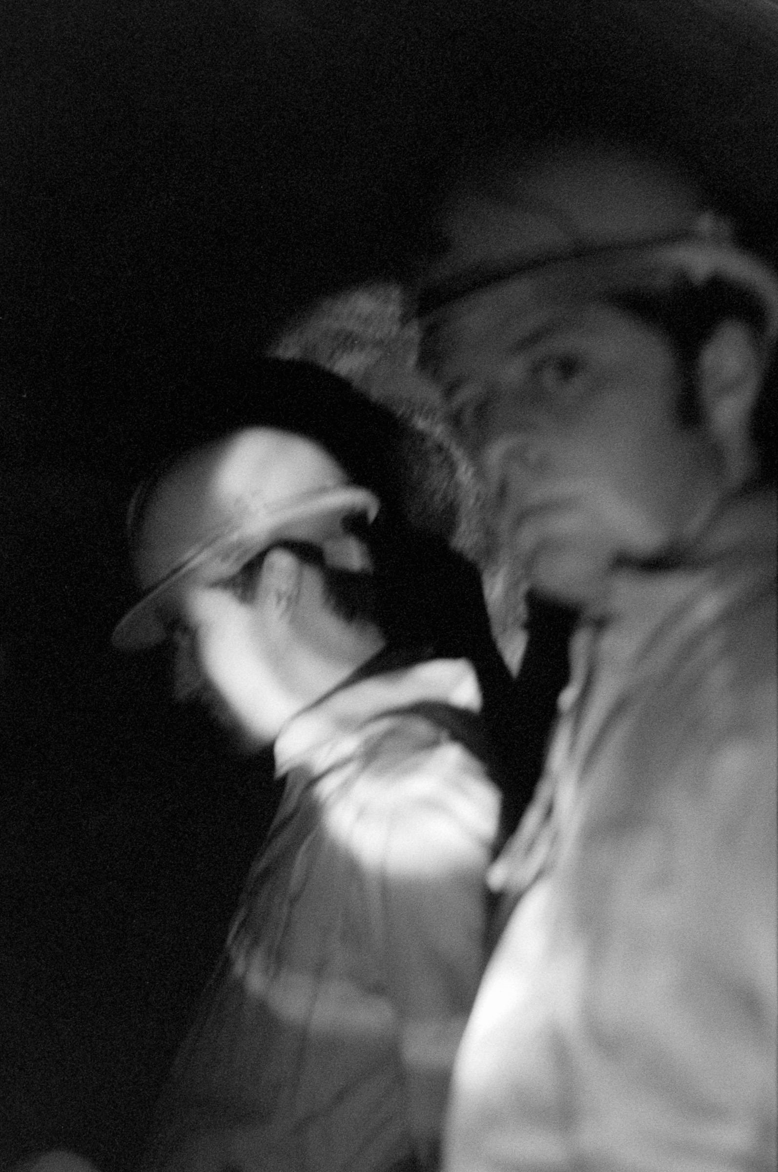 AHP F1994 11 004 sc250521 img11 NLP